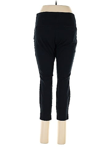 Old Navy Active Pants (view 2)