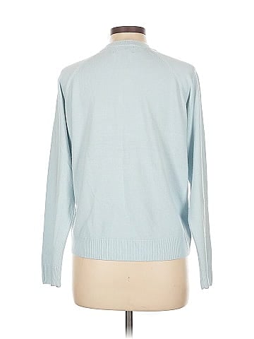 Sag Harbor Cardigan (view 2)