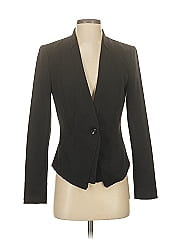 White House Black Market Blazer