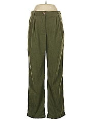 Halara Casual Pants