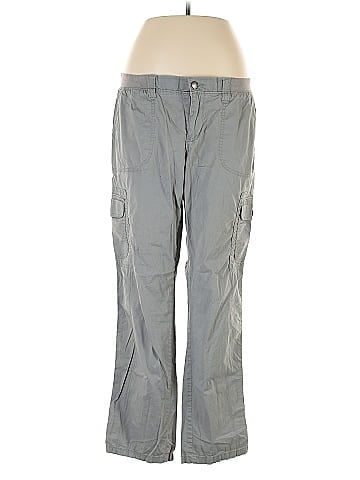 SONOMA life + style Cargo Pants (view 1)