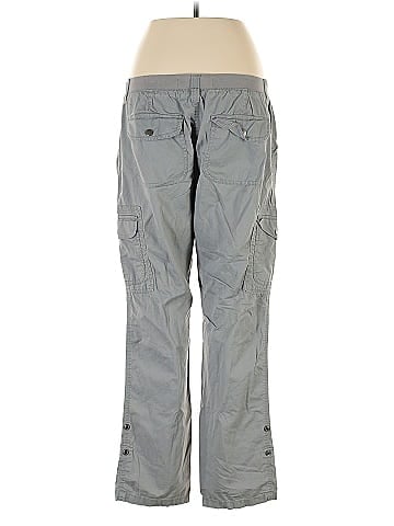 SONOMA life + style Cargo Pants (view 2)