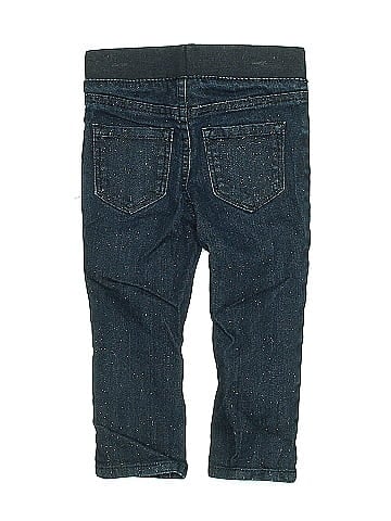 Cherokee Jeans (view 2)