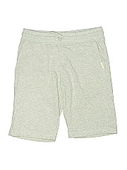 Weatherproof Athletic Shorts