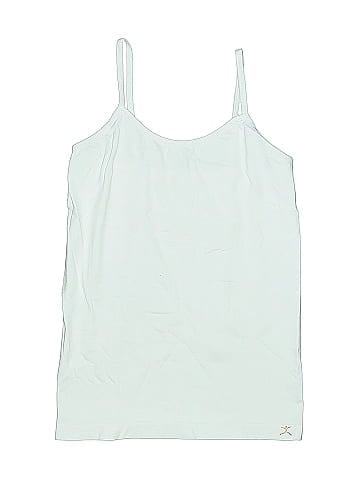 Danskin Tank Top (view 1)