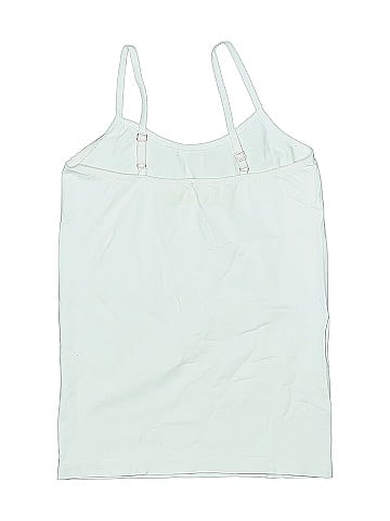 Danskin Tank Top (view 2)