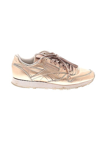 Reebok Sneakers (view 1)
