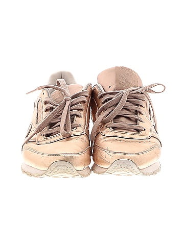 Reebok Sneakers (view 2)