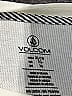 Volcom Ivory Sweatshirt Size XL - photo 7