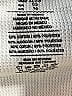 Volcom Ivory Sweatshirt Size XL - photo 8