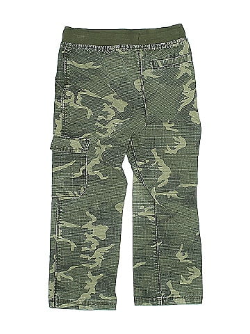 Old Navy Cargo Pants (view 2)