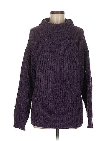 RD Style Pullover Sweater (view 1)
