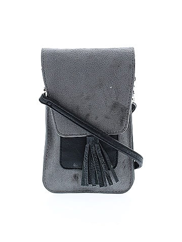 Unbranded Crossbody Bag (view 1)