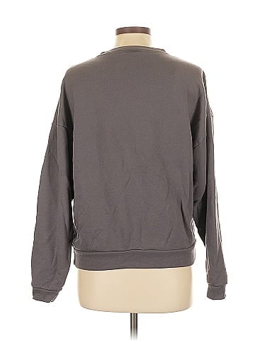 VICI Sweatshirt (view 2)