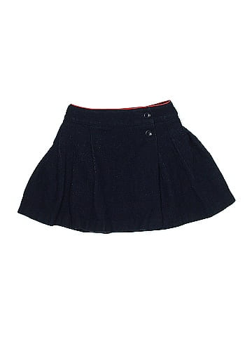 Boden Skirt (view 1)