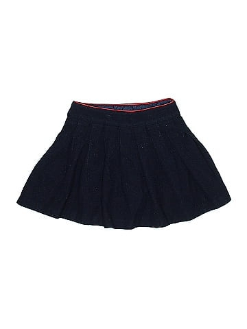 Boden Skirt (view 2)