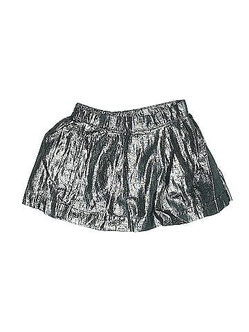 Baby Gap Active Skirt (view 1)