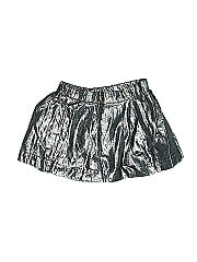 Baby Gap Active Skirt