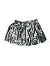 Baby Gap Metallic Silver Active Skirt Size 12-18 mo - photo 1