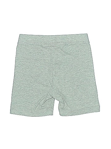 Spotted Zebra Athletic Shorts (view 2)
