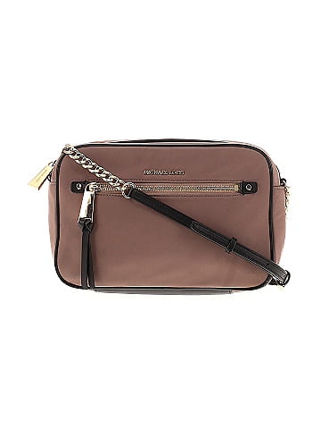 MICHAEL Michael Kors Crossbody Bag (view 1)