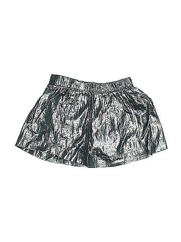 Baby Gap Active Skirt (view 2)
