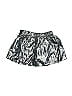 Baby Gap Metallic Silver Active Skirt Size 12-18 mo - photo 2