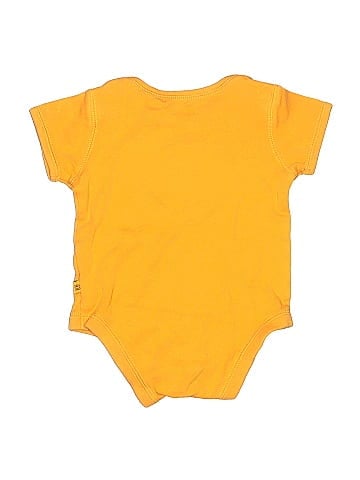 Gap Outlet Short Sleeve T-Shirt (view 2)