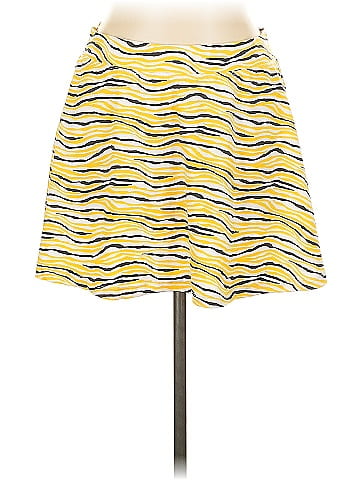 Tail Casual Skirt (view 1)
