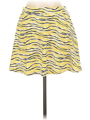 Tail Casual Skirt (view 2)