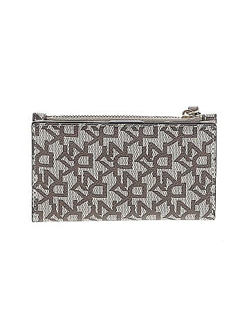 DKNY Wallet (view 2)