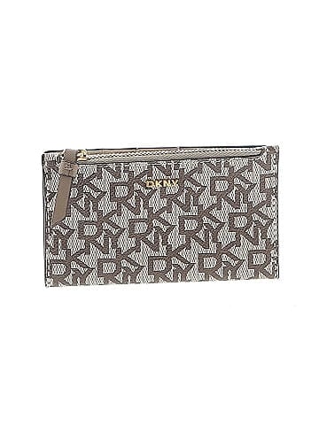 DKNY Wallet (view 1)