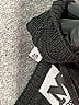 M Missoni Black Casual Dress Size EU (IT) 48 / US 12 - photo 8