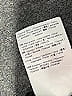 M Missoni Black Casual Dress Size EU (IT) 48 / US 12 - photo 9