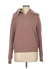 Varley Sweatshirt