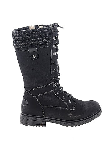 Patrizia by Spring Step Boots (view 1)