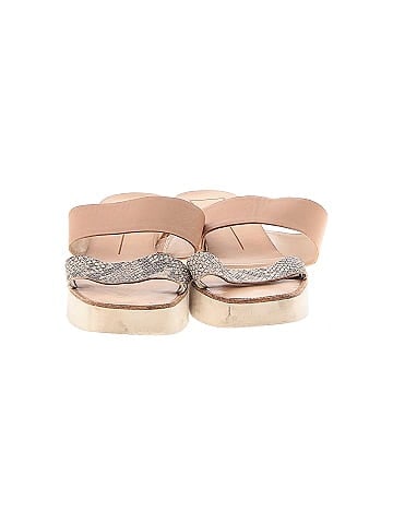Dolce Vita Wedges (view 2)
