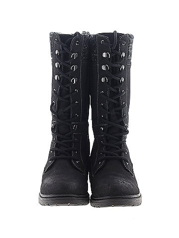 Patrizia by Spring Step Boots (view 2)