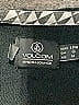 Volcom Black Pullover Sweater Size L - photo 7