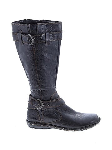B O C Born Concepts Boots (view 1)