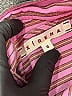 Xirena 100% Cotton Stripes Pink Long Sleeve Button-Down Shirt Size S - photo 7