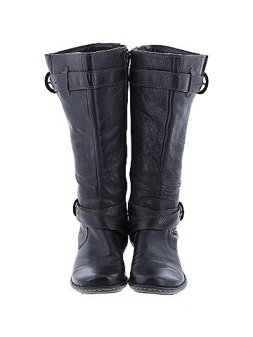 B O C Born Concepts Boots (view 2)