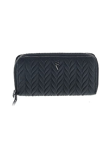 Simply Vera Vera Wang Wallet (view 1)