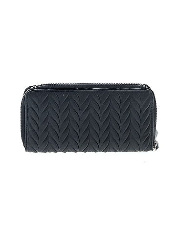 Simply Vera Vera Wang Wallet (view 2)
