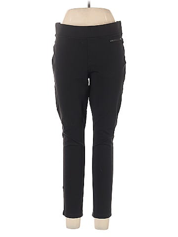 DKNY Jeans Active Pants (view 1)