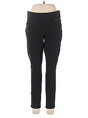 Dkny Jeans Active Pants