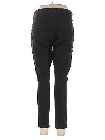 DKNY Jeans Active Pants (view 2)