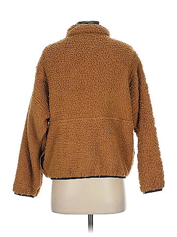 Anine Bing Fleece (view 2)