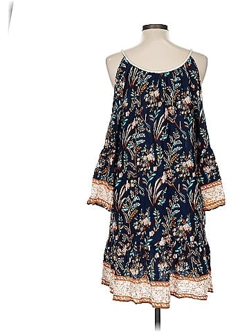Shein Casual Dress (view 2)