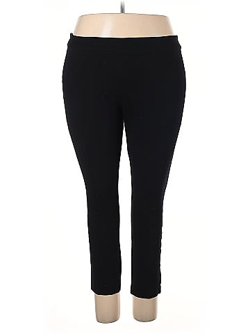 A New Day Active Pants (view 1)